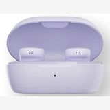  BOSE QuietComfort Earbuds 2 Chilled Lilac