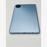 Redmi Pad SE  6GB + 128GB Wi-fi ֥롼