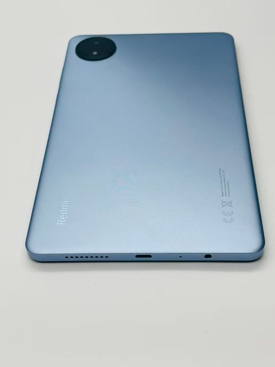 Redmi Pad SE  6GB + 128GB Wi-fi ֥롼