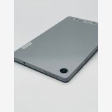 Lenovo Tab M8(4th Gen) 32GB  rc_IT1HNJYJLEN8_J9X6