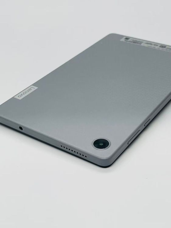 Lenovo Tab M8(4th Gen) 32GB  rc_IT1HNJYJLEN8_J9X6