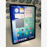 iPad Pro 11���������4����� Wi-Fi��ǥ� 256GB ���ڡ������쥤�����Ѳ�ǽ