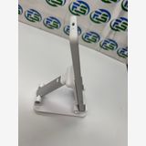 Xperia 10 VI 6GB 128GB A402SO �ۥ磻��