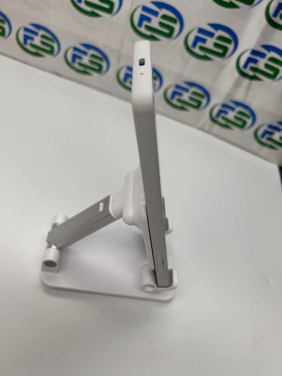 Xperia 10 VI 6GB 128GB A402SO �ۥ磻��