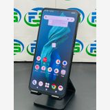 AQUOS R7 SH-52C 12GB 256GB ֥å SIMե꡼