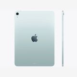 iPad Air M3 ��7���� 11����� WiFi 128GB �֥롼