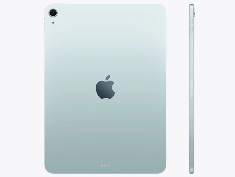 iPad Air M3 ��7���� 11����� WiFi 128GB �֥롼