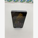 AQUOS R7 A202SH 12GB 256GB С