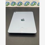 iPad Air 4 Wi-Fi 256GB ֥롼 MYFY2J/A ̵