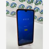 AQUOS wish2 SH-51C 64G 롡IT87Y2UZ16YT
