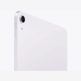 iPad Air M3 ��7���� 11����� WiFi 256GB �ѡ��ץ�