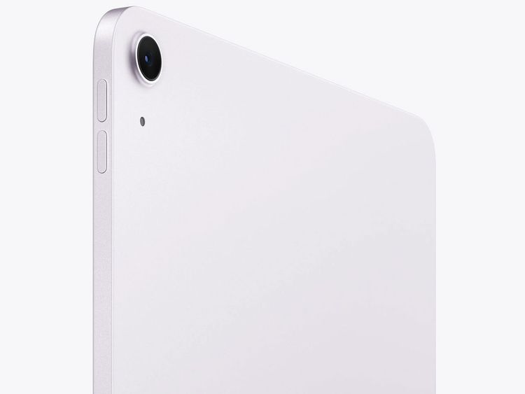 iPad Air M3 ��7���� 11����� WiFi 256GB �ѡ��ץ�