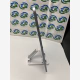 iPad Air ��4���� Wi-Fi 256GB �������֥롼 �䥱������ BT87% ������