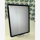 iPad Pro 11 1 Wi-Fi 256GB ڡ쥤 