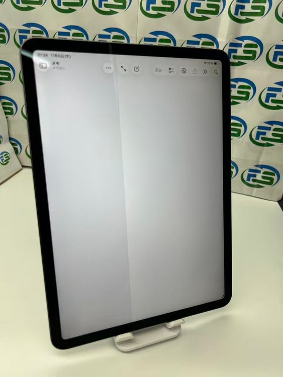 iPad Pro 11 1 Wi-Fi 256GB ڡ쥤 