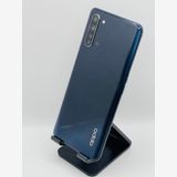 OPPO Reno3 A 128G A002OP �֥�å� SIM�ե꡼