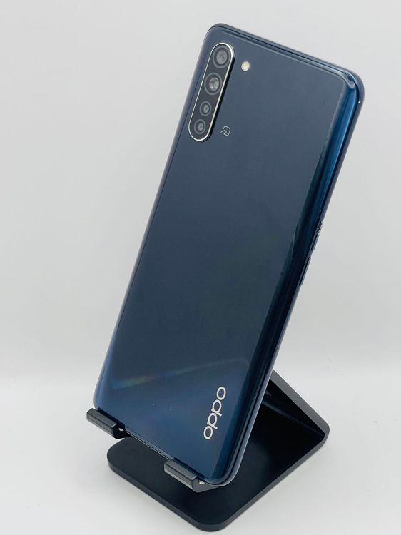 OPPO Reno3 A 128G A002OP �֥�å� SIM�ե꡼
