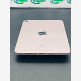 iPad mini 6 Cellular 256GB ԥ MLX93J/A A2568