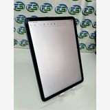 iPad Air 5 Wi-Fiǥ 64GB ֥롼 䥱