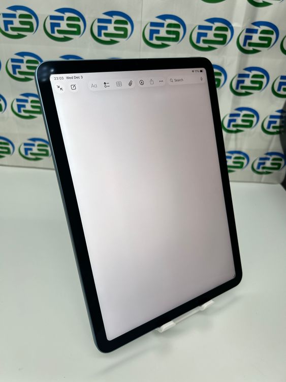 iPad Air 5 Wi-Fiǥ 64GB ֥롼 䥱