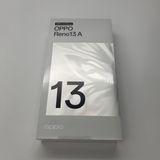 ���� OPPO Reno13 A 8GB/128GB A501OP ��ߥʥ��ͥ��ӡ�