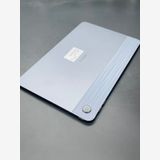 OPPO Pad Air 4GB 64GB OPD2102A ʥȥ졼