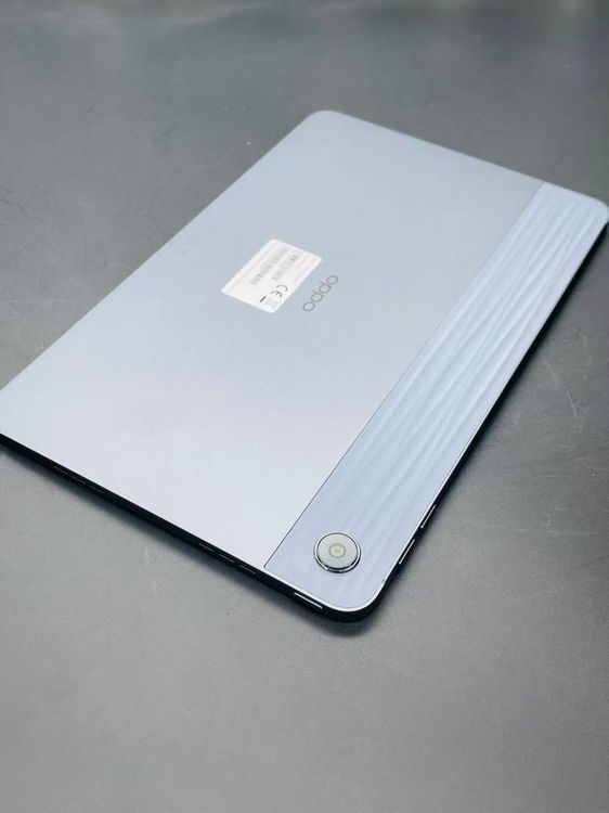 OPPO Pad Air 4GB 64GB OPD2102A ʥȥ졼