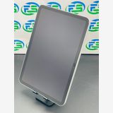 iPad 10 Cellular 64GB Сrc_ITMIC0QCQOL4_dyGJ