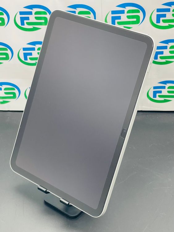 iPad 10 Cellular 64GB Сrc_ITMIC0QCQOL4_dyGJ