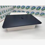 MacBook Air 13����� M4 24GB/512GB MC6C4J/A �ߥåɥʥ���