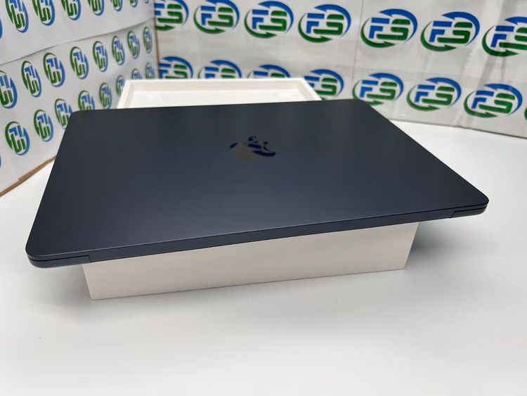 MacBook Air 13����� M4 24GB/512GB MC6C4J/A �ߥåɥʥ���