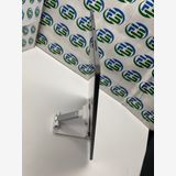 iPad Pro 12.9����� ��5����  Wi-Fi 256GB ���ڡ������쥤