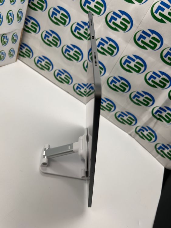 iPad Pro 12.9����� ��5����  Wi-Fi 256GB ���ڡ������쥤