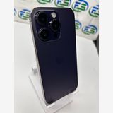 iPhone 14 Pro 128GB �ǥ����ץѡ��ץ�