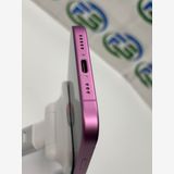 iPhone 16 512GB �ԥ�