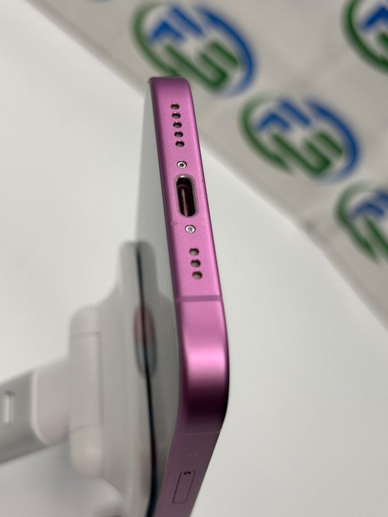 iPhone 16 512GB �ԥ�