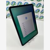 iPad Pro 11 1 512GB Wifi + cellular ڡ쥤
