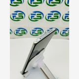 Xiaomi 11T Pro  128GB  ࡼ饤ȥۥ磻