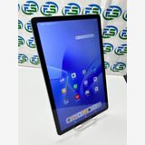 Redmi Pad 4GB+128GB ࡼ饤ȥС  android ֥å