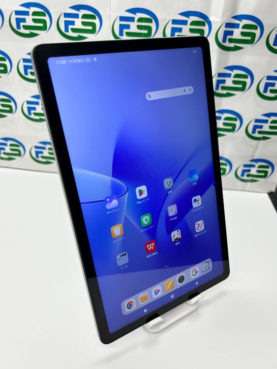 Redmi Pad 4GB+128GB ࡼ饤ȥС  android ֥å