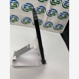 iPhone 15 Plus 256GB �֥�å�  BT100%