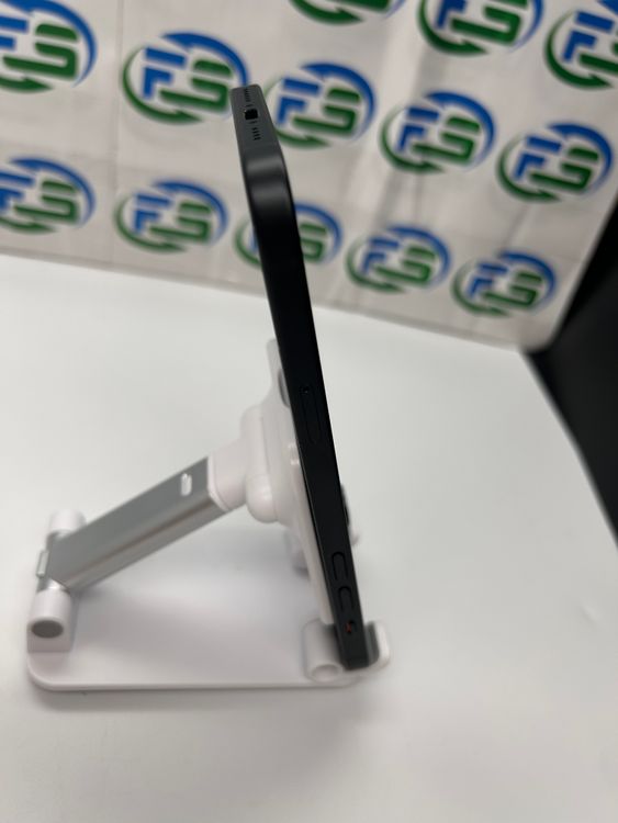 iPhone 15 Plus 256GB �֥�å�  BT100%