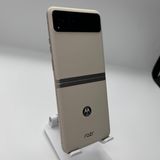 ̤������ Motorola razr 40s 256GB �Х˥饯�꡼��