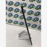 12.9����� iPad Pro��5���� Cellular 512GB  ���ڡ������쥤