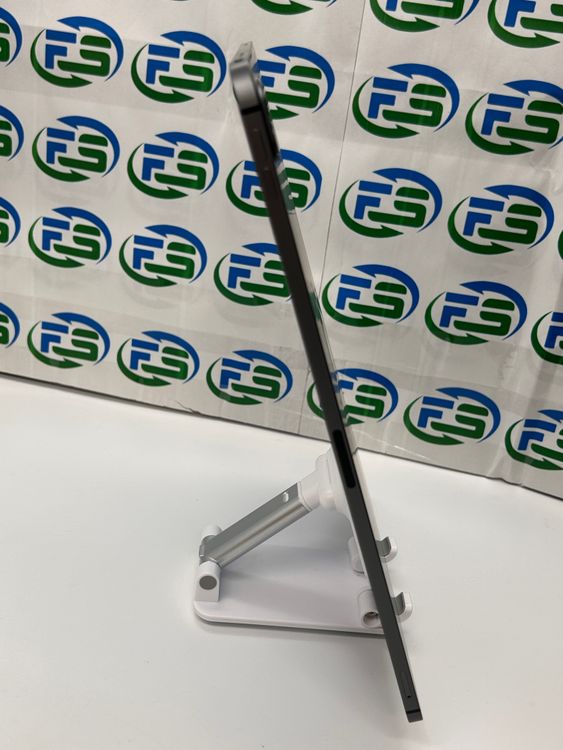 12.9����� iPad Pro��5���� Cellular 512GB  ���ڡ������쥤