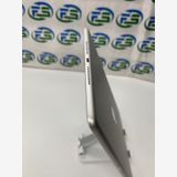 iPad ��8���� Cellular 128GB ����С�