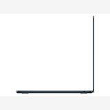   MacBook Air 13.6 M3 8GB/512GB ߥåɥʥ