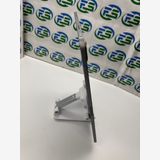 iPad Pro 11�������4���� Wi-Fi��ǥ�  128GB ���ڡ������쥤 BT92%