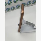 arrows We  FCG01 64GB  SIMե꡼
