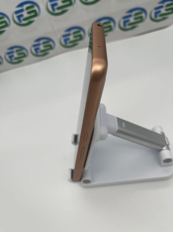 arrows We  FCG01 64GB  SIMե꡼